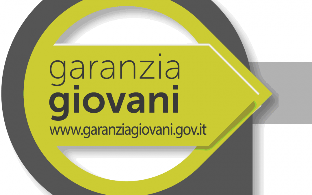 Garanzia Giovani: incentivo per l’assunzione di giovani dai 15 ai 29 anni dal 3 ottobre 2014