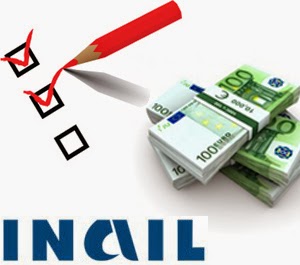 Sconto aliquota INAIL: modello OT24 entro il 28/02/2017