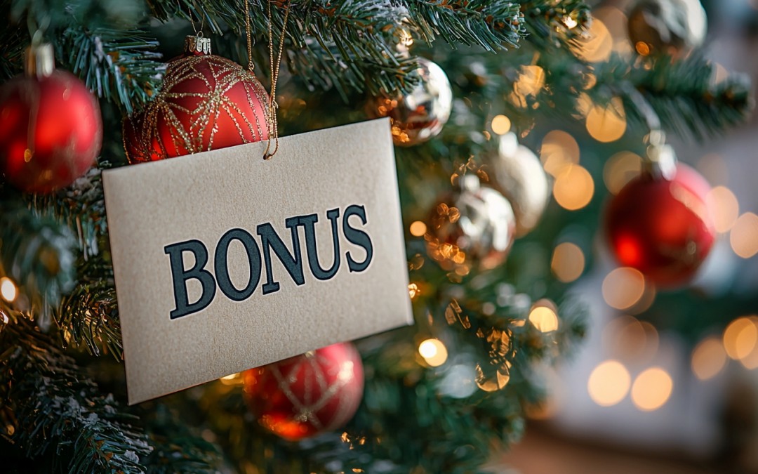 Bonus Natale 2024: i chiarimenti definitivi