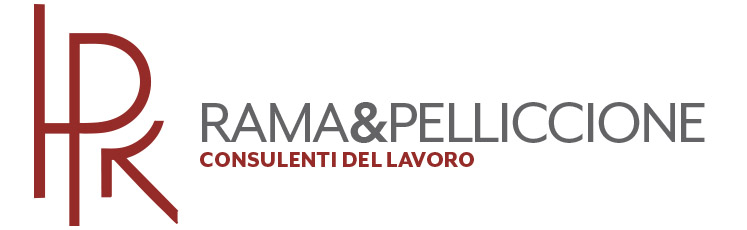 Rama & Pelliccione Pelliccione Studio Associato